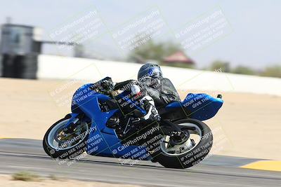 media/Sep-07-2024-2WTD (Sat) [[e39844daca]]/4-C Group/Session 4 (Turn 16)/